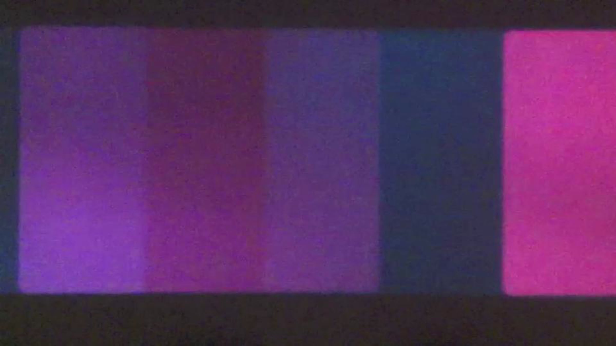 Shutter Interface | Videos & Movies on Vimeo