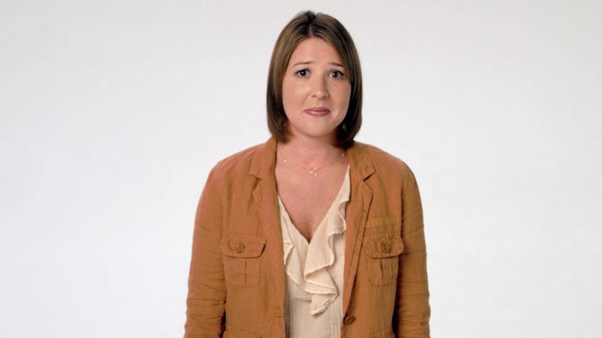 eHarmony "A lot of dates"