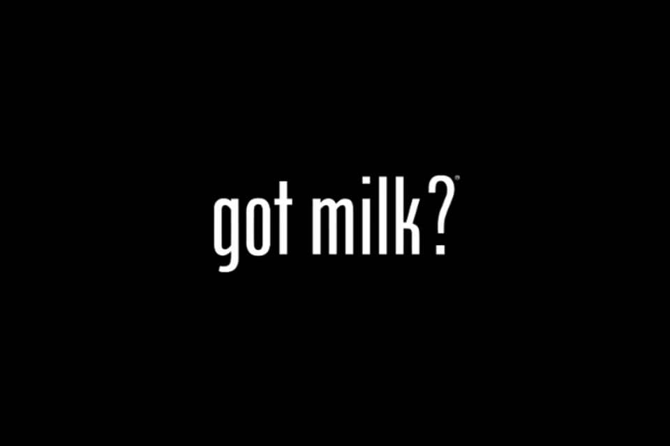 MILK // Mariska Hargitay on Vimeo