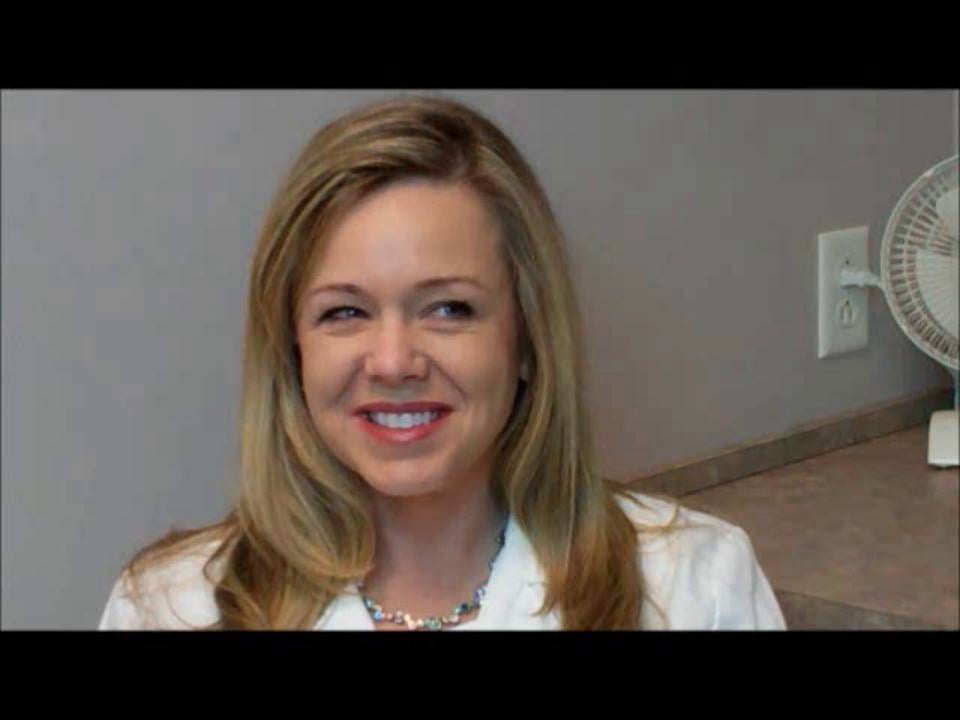 O'Fallon Dental Care Family Dentistry, Cosmetic Dentistry, Sedation