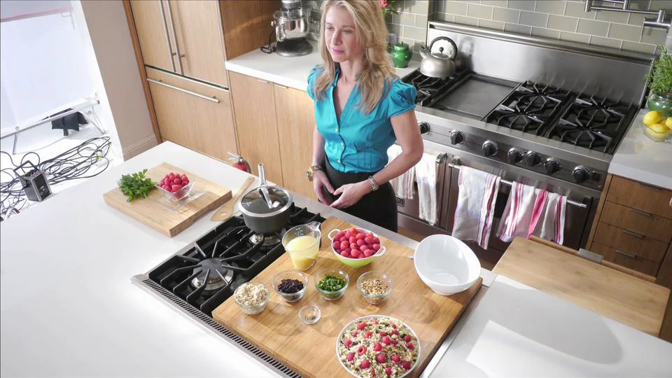 Raspberry Rhapsody on Vimeo