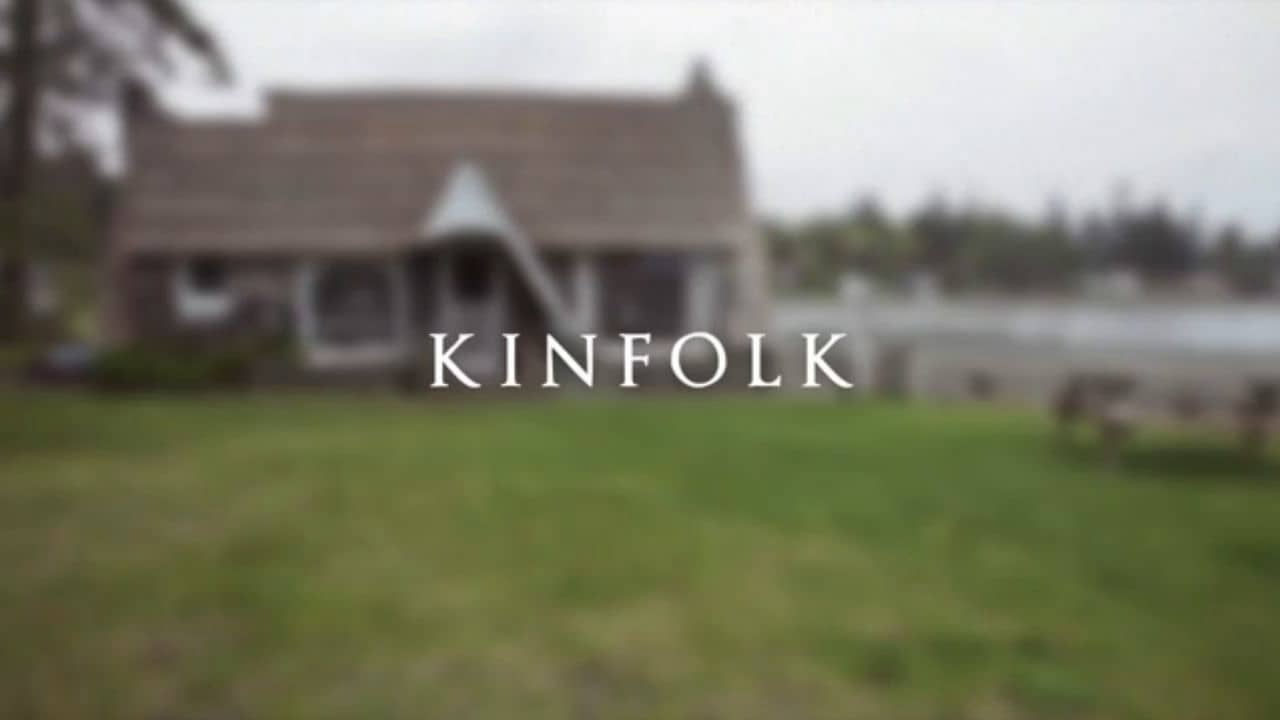 Kinfolk Volume Five Japan Translation Stock Books Coffee アートブック インディペンデントマガジン Zine リトルプレス 写真集 洋雑誌 洋書を中心とした書店 本屋 雑貨 グロサリー Stock のオンラインショップ