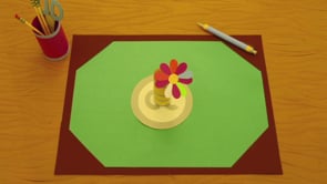 Creative Commons/OPEN