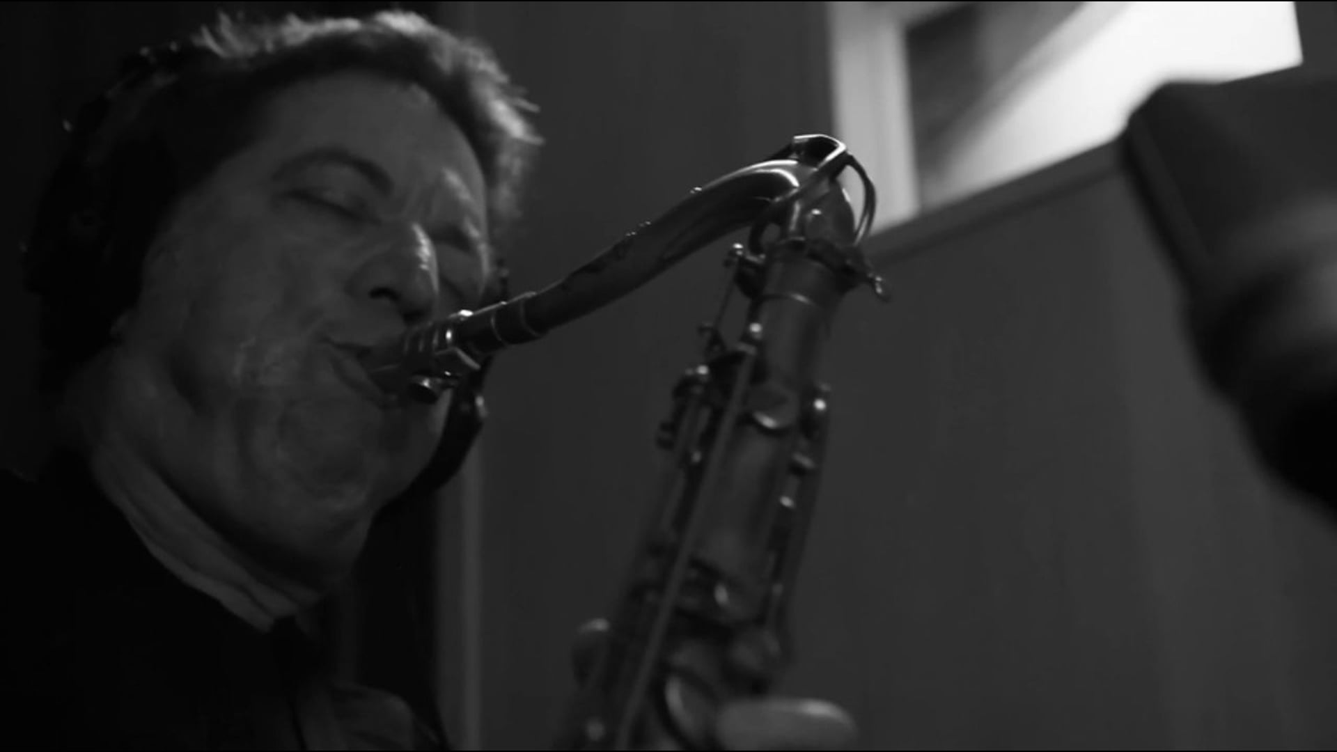 Leo Gandelman - Vip Vop