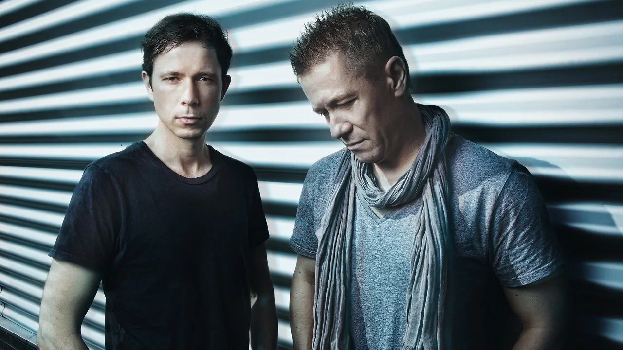 Cosmic gate 2023