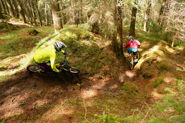 Endless Gap – Where we’re from from Endless Gap