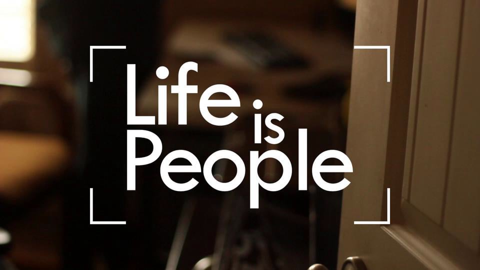 Summer 2012 on Vimeo