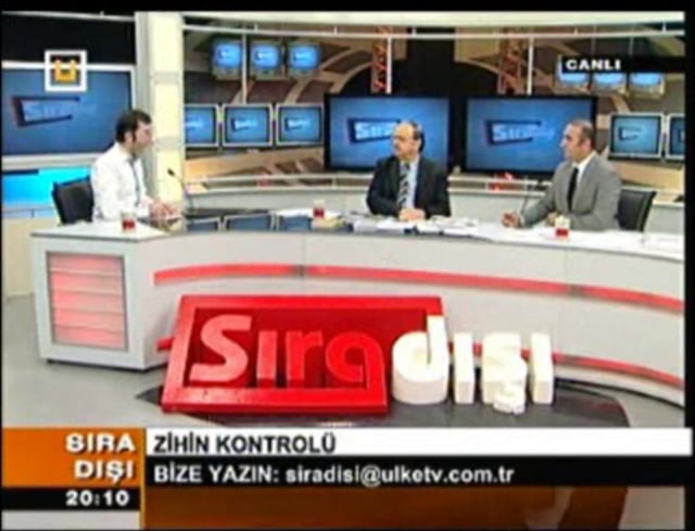 hakkari de oturan bayan a telegram zihin kontrol iskencesi in zihin kontrolu yapay depremler on vimeo