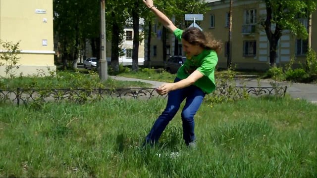 Видео