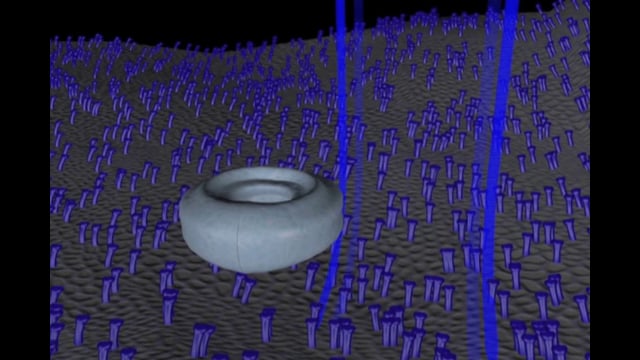 Dntel feat. Baths - Still thumbnail