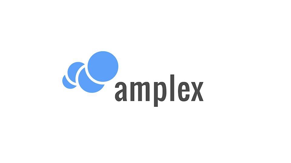 Amplex [Bachelor-Project 2012 - Use Case] on Vimeo