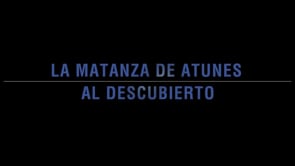 Igualdad Animal documenta la brutalidad de la matanza de los atunes en Italia