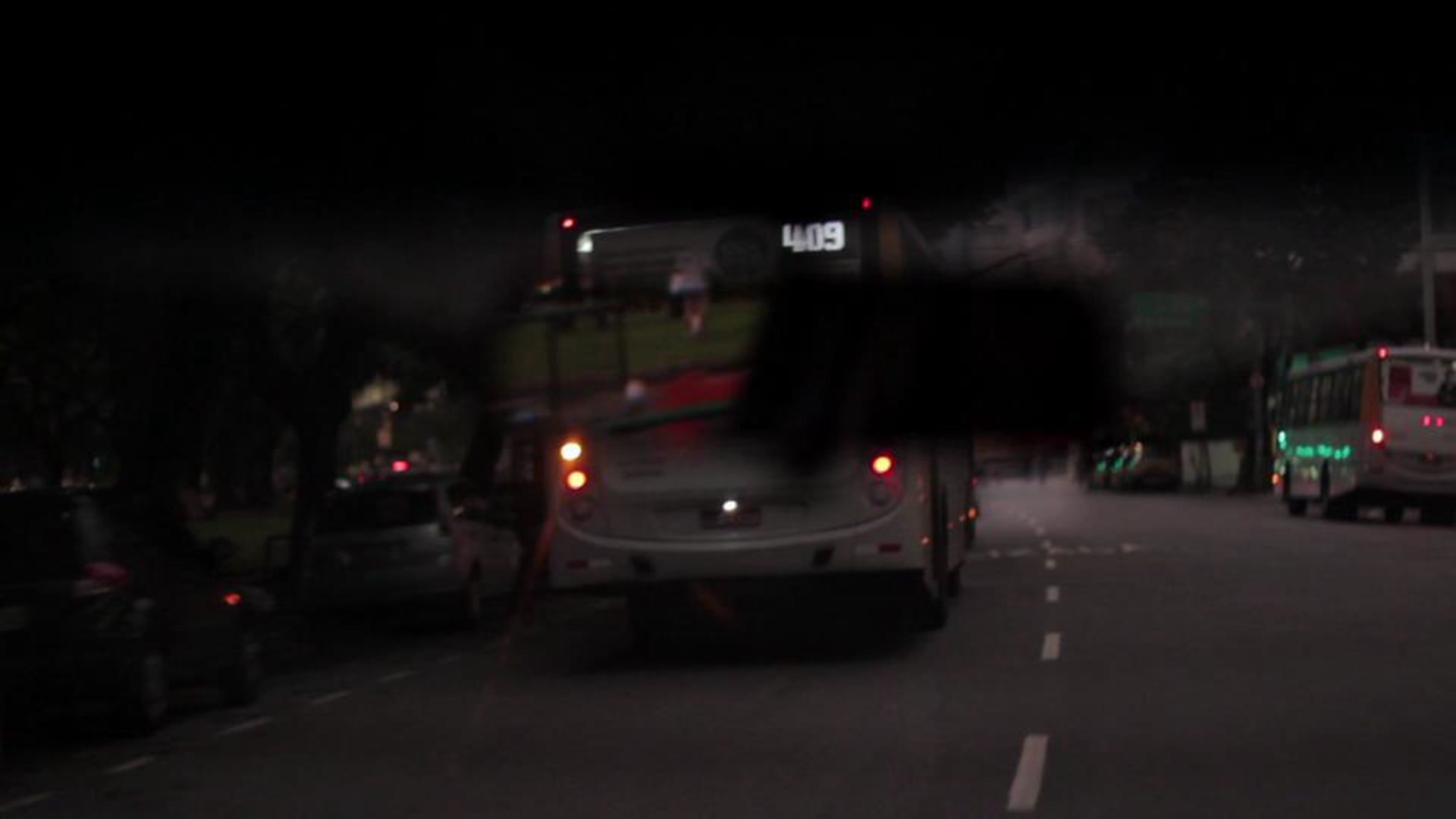 Amazing Rio de Janeiro - Brazil