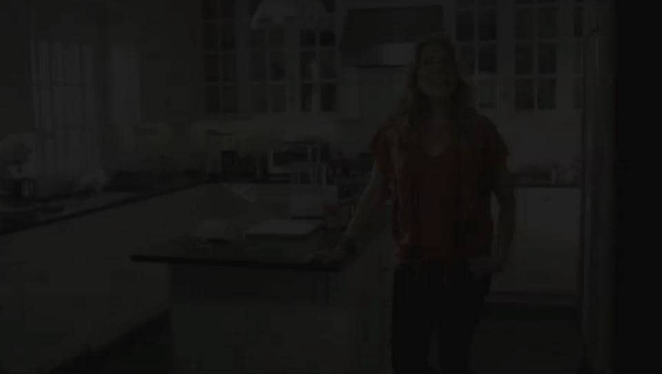 Scrubbing Bubbles/HGTV 30 on Vimeo