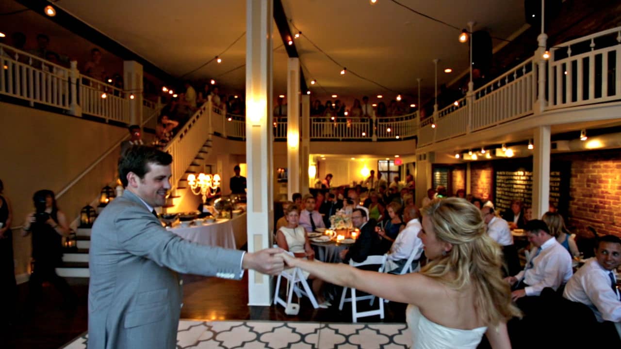 court-kev-the-quintessential-wilmington-wedding-on-vimeo