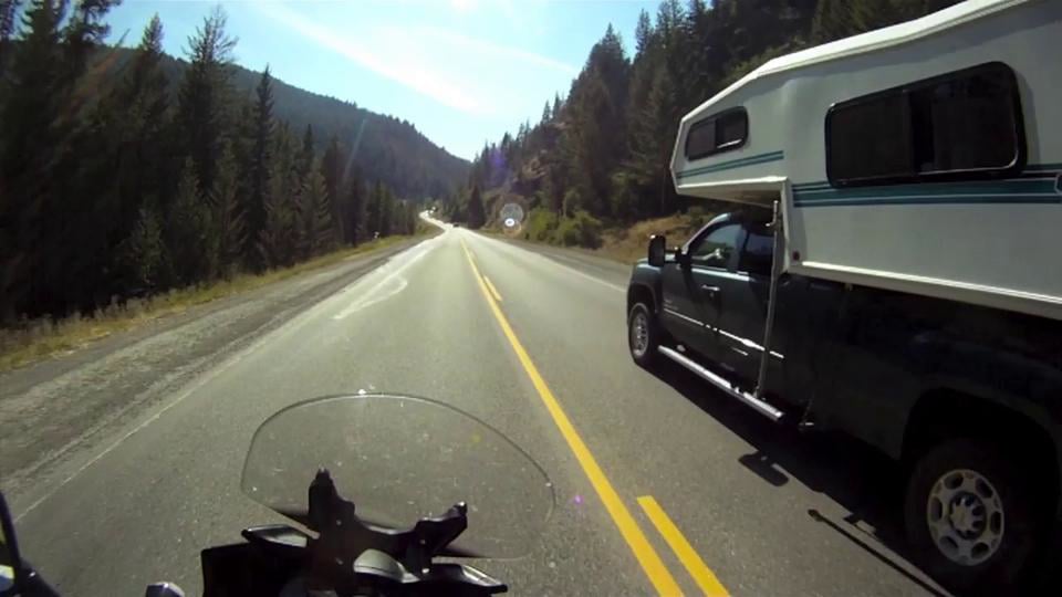 RiDE trailer on Vimeo
