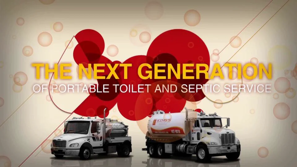 King`s Septic Teddy Bears Picnic on Vimeo