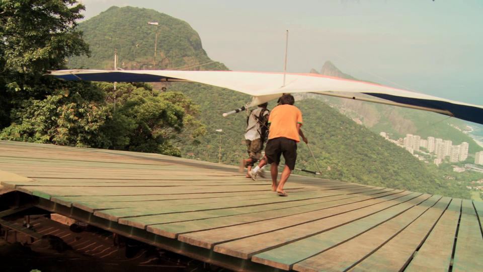Documentaries Demo on Vimeo