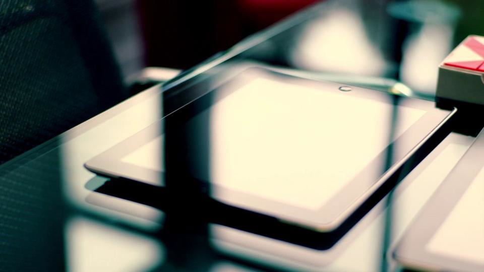 PEARSON "QInteractive" on Vimeo