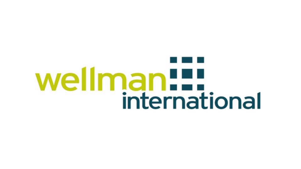 Wellman International - Client Testimonial on Vimeo