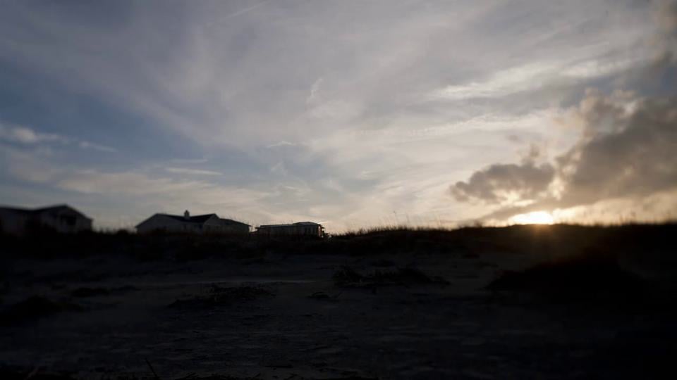 Time Lapse Compilation 1 on Vimeo