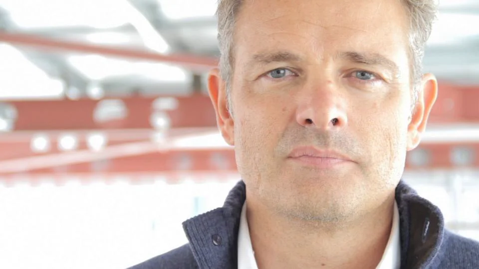 Tim Bacon on Vimeo