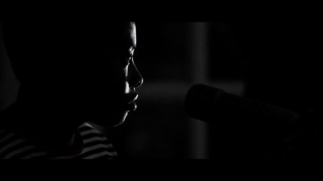 Body Language - The First (Live) thumbnail