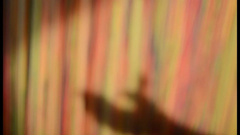 Dream Sequences on Vimeo