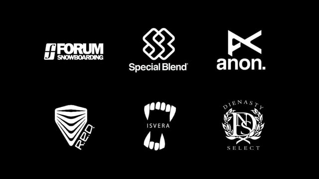 AJ SHERER | FINAL | 2012 from aaron sherer