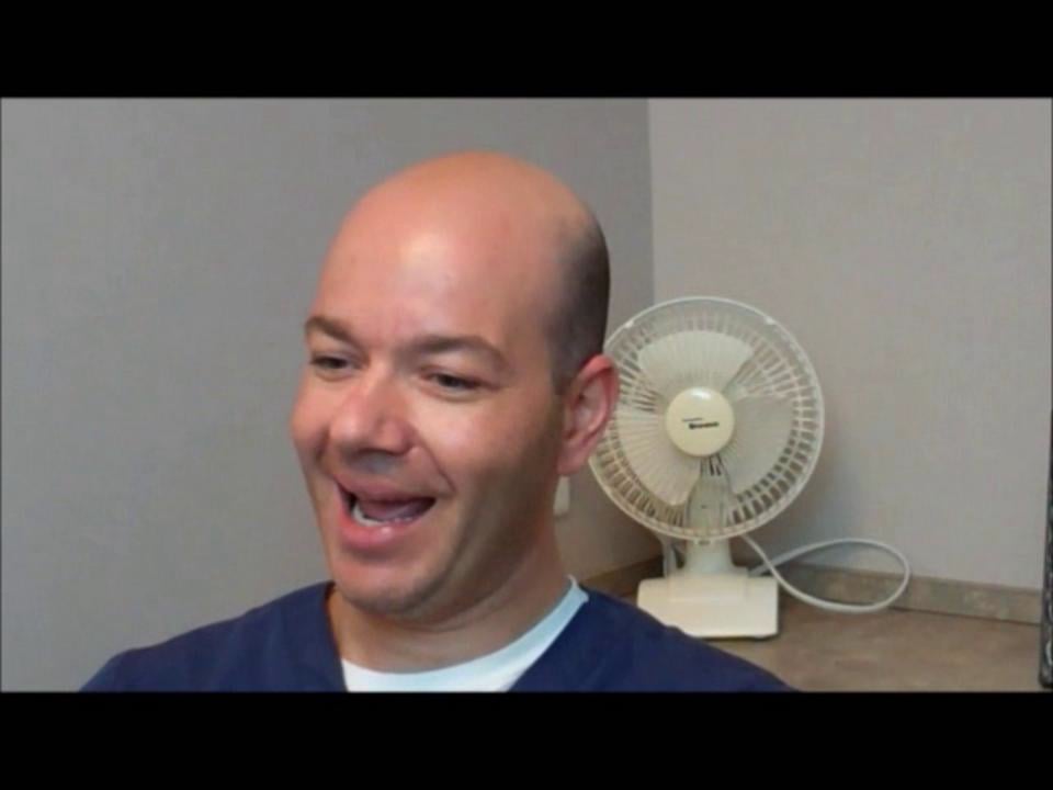 St. Louis Cosmetic Dentistry, Sedation Dentistry, and Family Dentistry