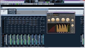 Music Production Videos Free Basics Course