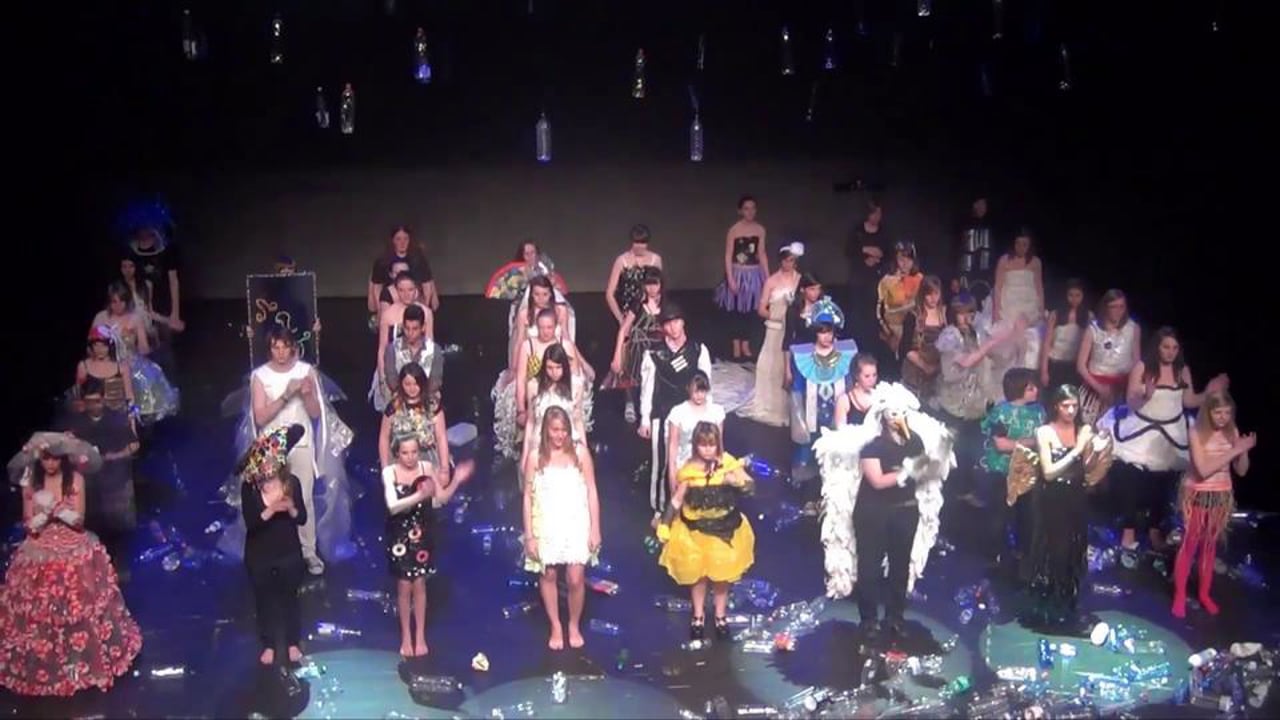 Fraja 2012