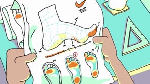 Related Embedded Video Item Thumbnail