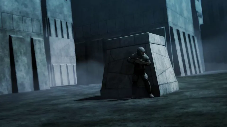 Test: Motion capture with Kinect on Vimeo