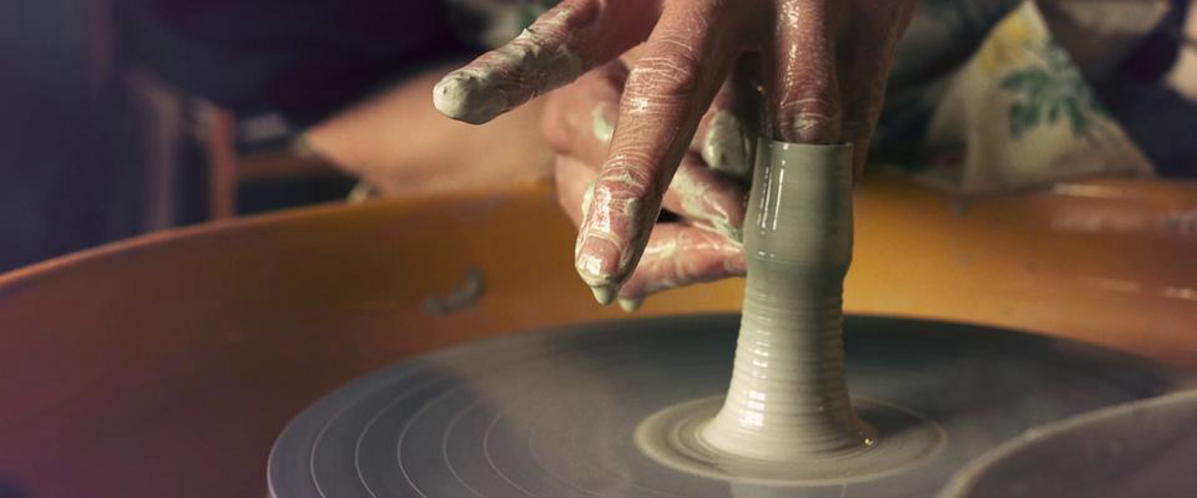 Two Fires - Short Documentary & Artist Profile