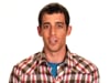 LOWFARES.COM (Brandon) - Commercial