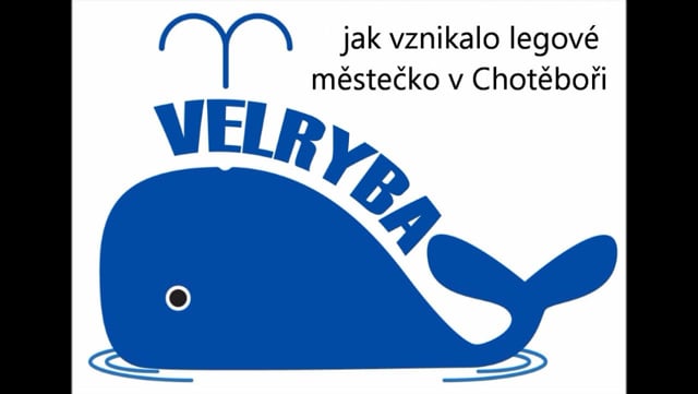 Zhlédněte video