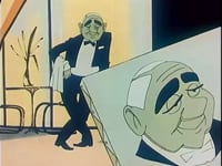 Animatsiya - List of Films