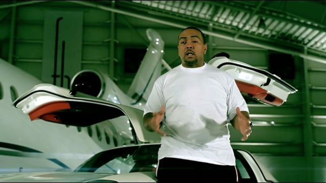 Timati feat. Grooya & Timbaland and LALALAND - Not All About the Money thumbnail