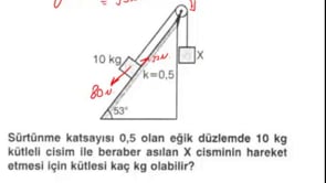 Dinamik