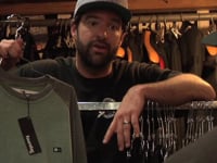 Shit Sales Reps Say 