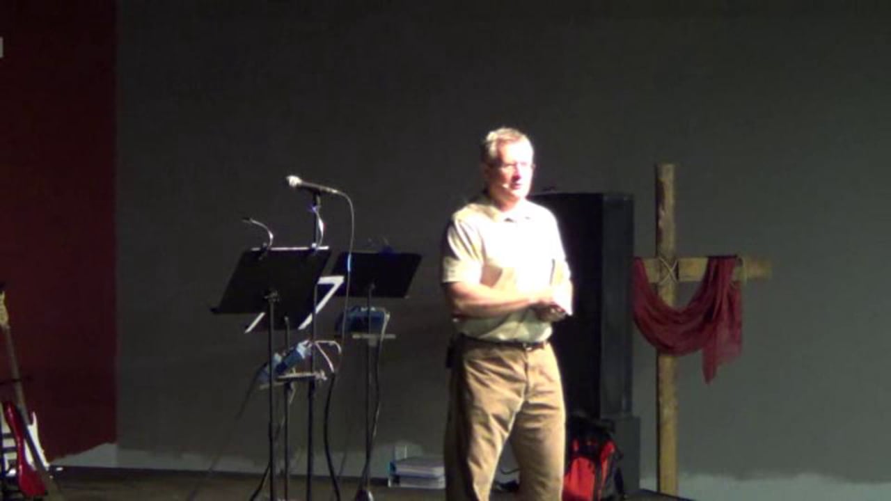 NorthPointChurch 632012
