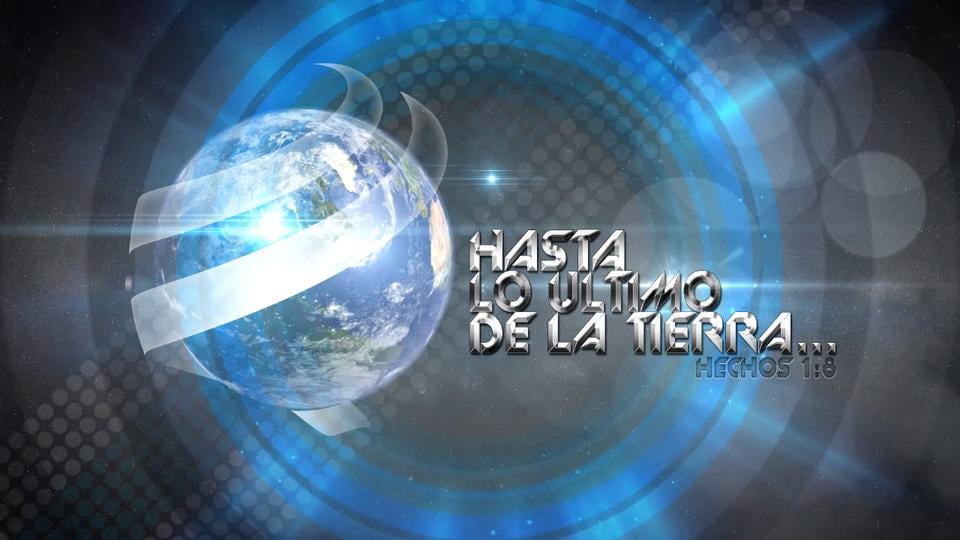 Hasta Lo Ultimo De La Tierra On Vimeo