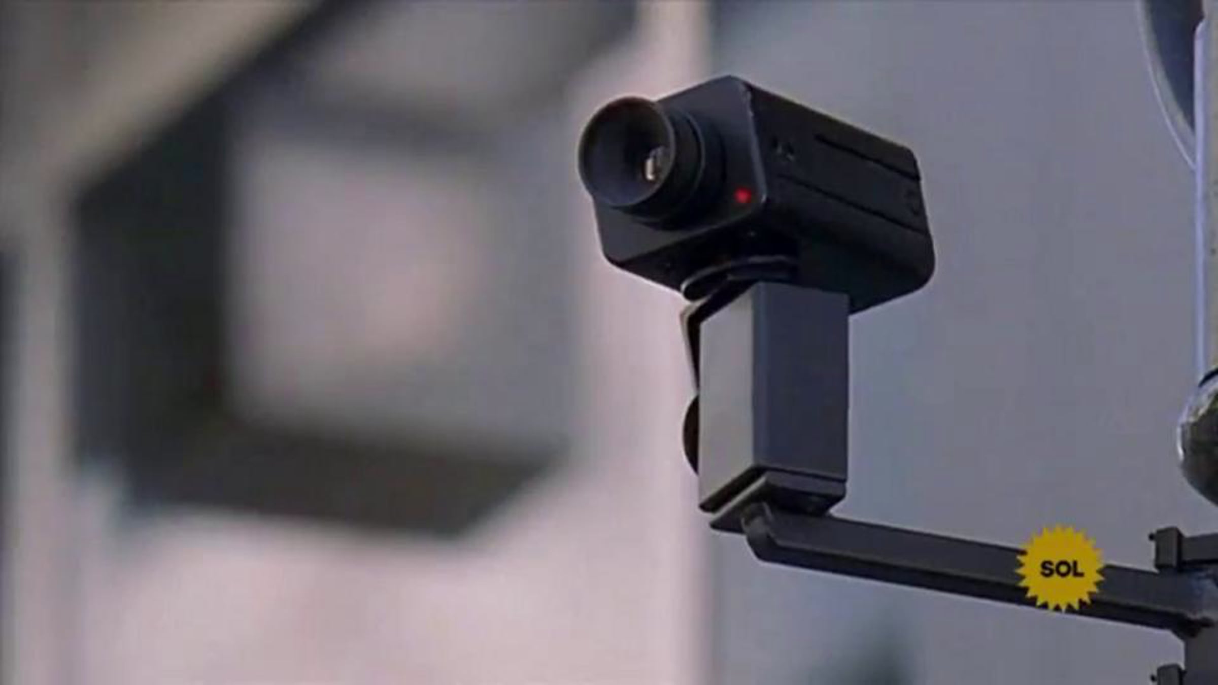 Камера для съемки. Видеокамера vision. Android беспроводная камера 2. Маленькая камера. 4 ghz.