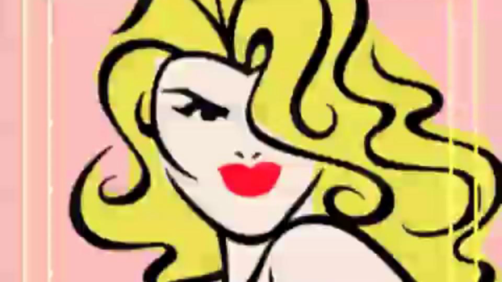 The Anna Nicole Show