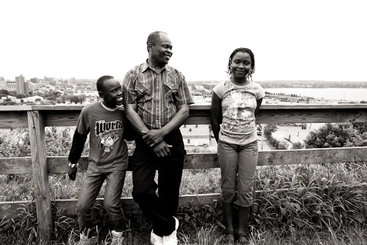 The Root Cellar; Portland, Maine on Vimeo