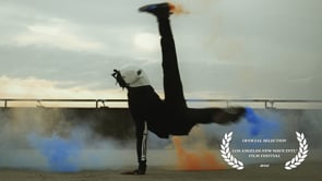 A Bad Day At The Office - Work examples