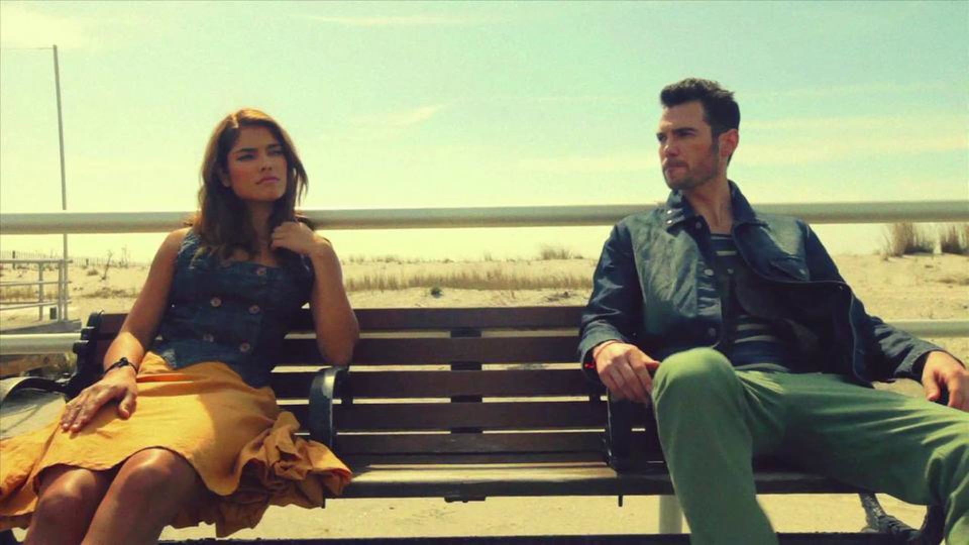 The Earthmovers Campaign Young