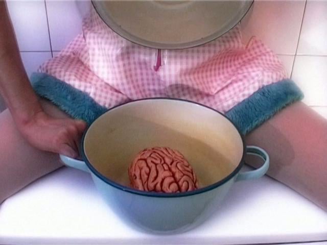 Xerak - Taste my Flakes