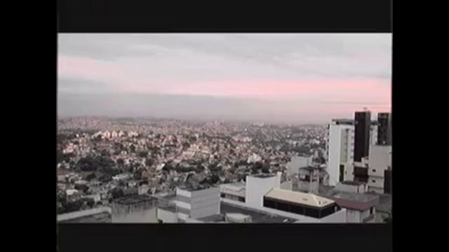 A voz do Ministério Público 20-03-2012
